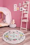 Conceptum Sophie - Pink